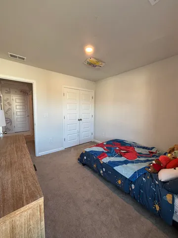 $2,200 | 523 Salty Pine Drive, Myrtle Beach, SC 29588