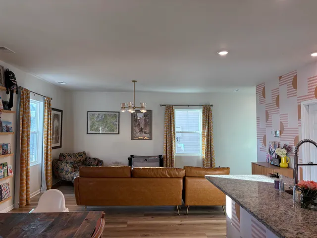 $2,200 | 523 Salty Pine Drive, Myrtle Beach, SC 29588