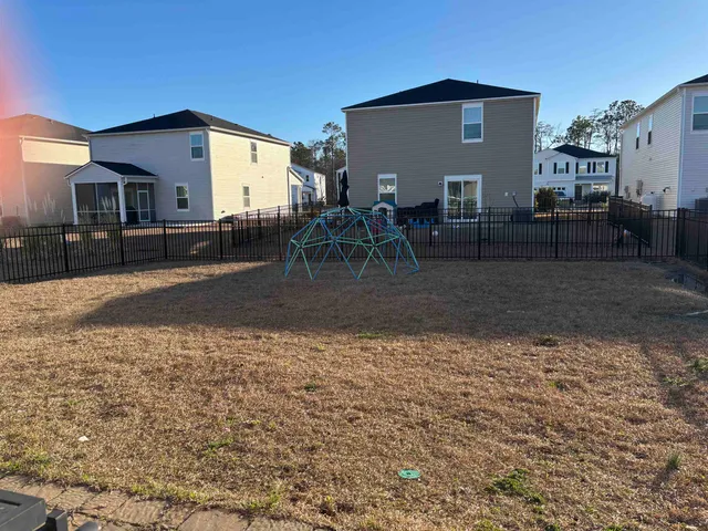 $2,200 | 523 Salty Pine Drive, Myrtle Beach, SC 29588