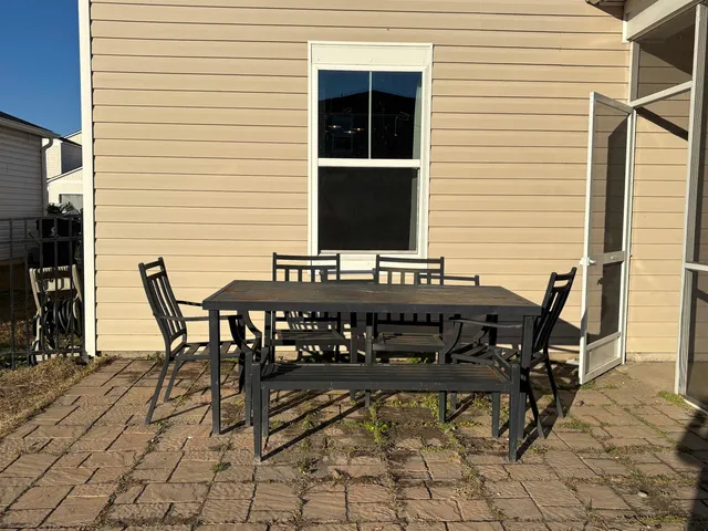 $2,200 | 523 Salty Pine Drive, Myrtle Beach, SC 29588