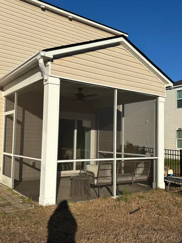 $2,200 | 523 Salty Pine Drive, Myrtle Beach, SC 29588