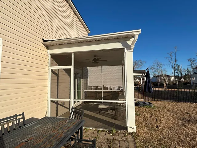 $2,200 | 523 Salty Pine Drive, Myrtle Beach, SC 29588