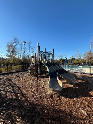 $2,200 | 523 Salty Pine Drive, Myrtle Beach, SC 29588