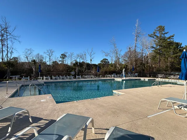 $2,200 | 523 Salty Pine Drive, Myrtle Beach, SC 29588