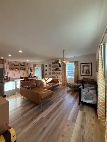 $2,200 | 523 Salty Pine Drive, Myrtle Beach, SC 29588