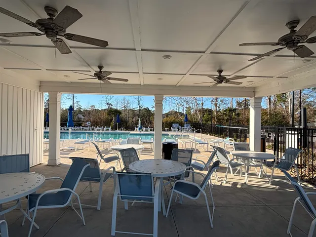 $2,200 | 523 Salty Pine Drive, Myrtle Beach, SC 29588