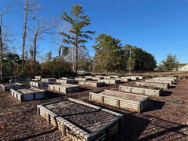 $2,200 | 523 Salty Pine Drive, Myrtle Beach, SC 29588