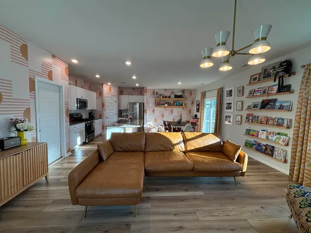 $2,200 | 523 Salty Pine Drive, Myrtle Beach, SC 29588