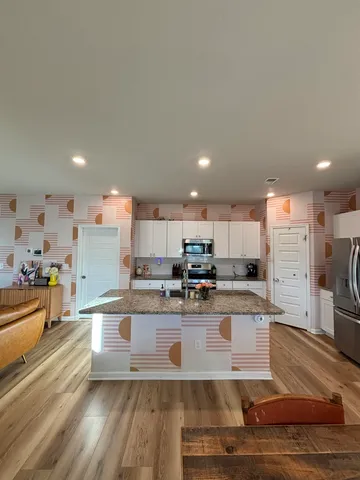 $2,200 | 523 Salty Pine Drive, Myrtle Beach, SC 29588