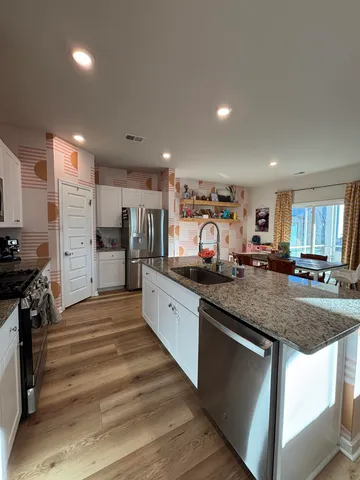 $2,200 | 523 Salty Pine Drive, Myrtle Beach, SC 29588