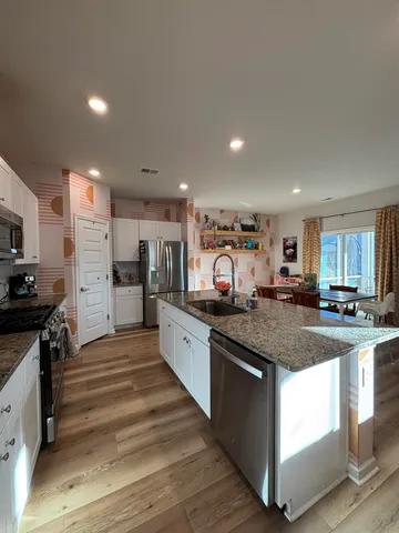 $2,200 | 523 Salty Pine Drive, Myrtle Beach, SC 29588