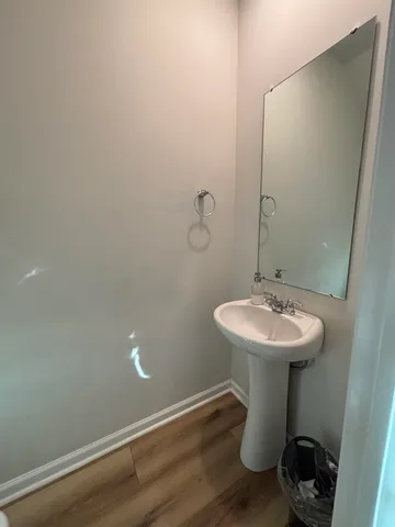 $2,200 | 523 Salty Pine Drive, Myrtle Beach, SC 29588