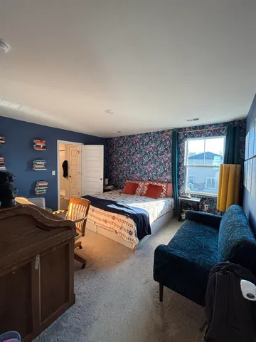 $2,200 | 523 Salty Pine Drive, Myrtle Beach, SC 29588