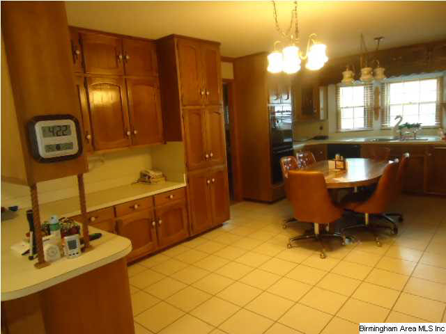 6839 Old Springville Road Trussville, AL 35173 - Photo 9 of 17