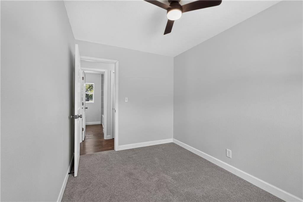 103 Berton Road Excelsior Springs, MO 64024 - Photo 20 of 45 Gallery Image 20