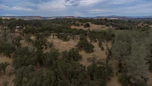 $350,000 | 0 Inglewood Drive, Oroville, CA 95966