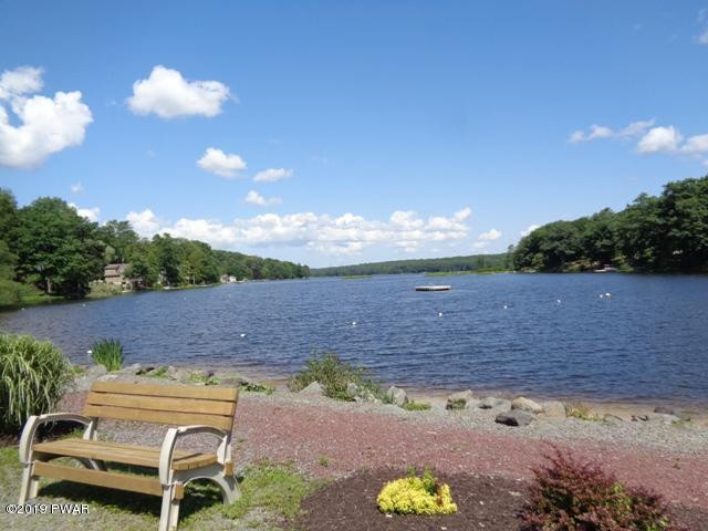 195 Fawn Road Lake Ariel, PA 18436 - Photo 37 of 37