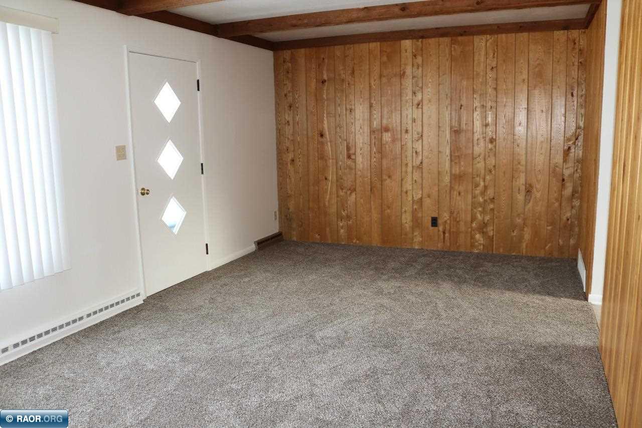 430 Andover Road Hoyt Lakes, MN 55750 - Photo 32 of 33 Gallery Image 32