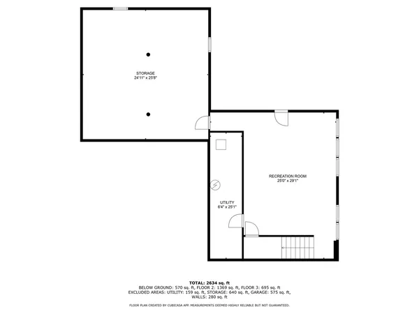 $570,000 | 3303 Valley Drive, Geneseo, IL 61254