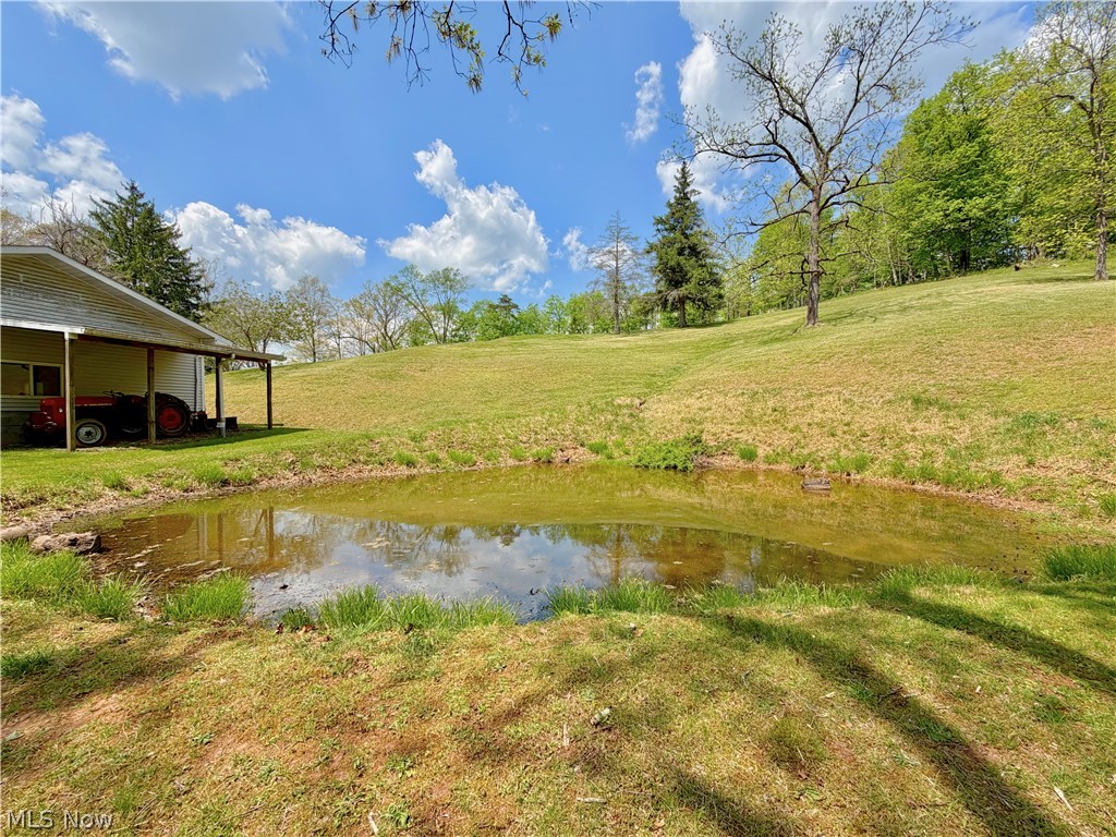 2163 Bull Run Road Waverly, WV 26184 - Photo 6 of 47