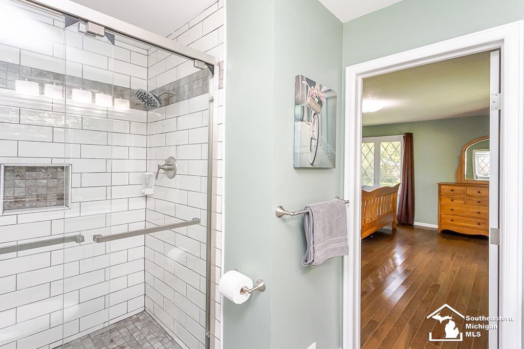7007 Jackman Road Temperance, MI 48182 - Photo 55 of 91 50179461-86314074-2d1c-455b-92db-011a3a24cdfa.JPG