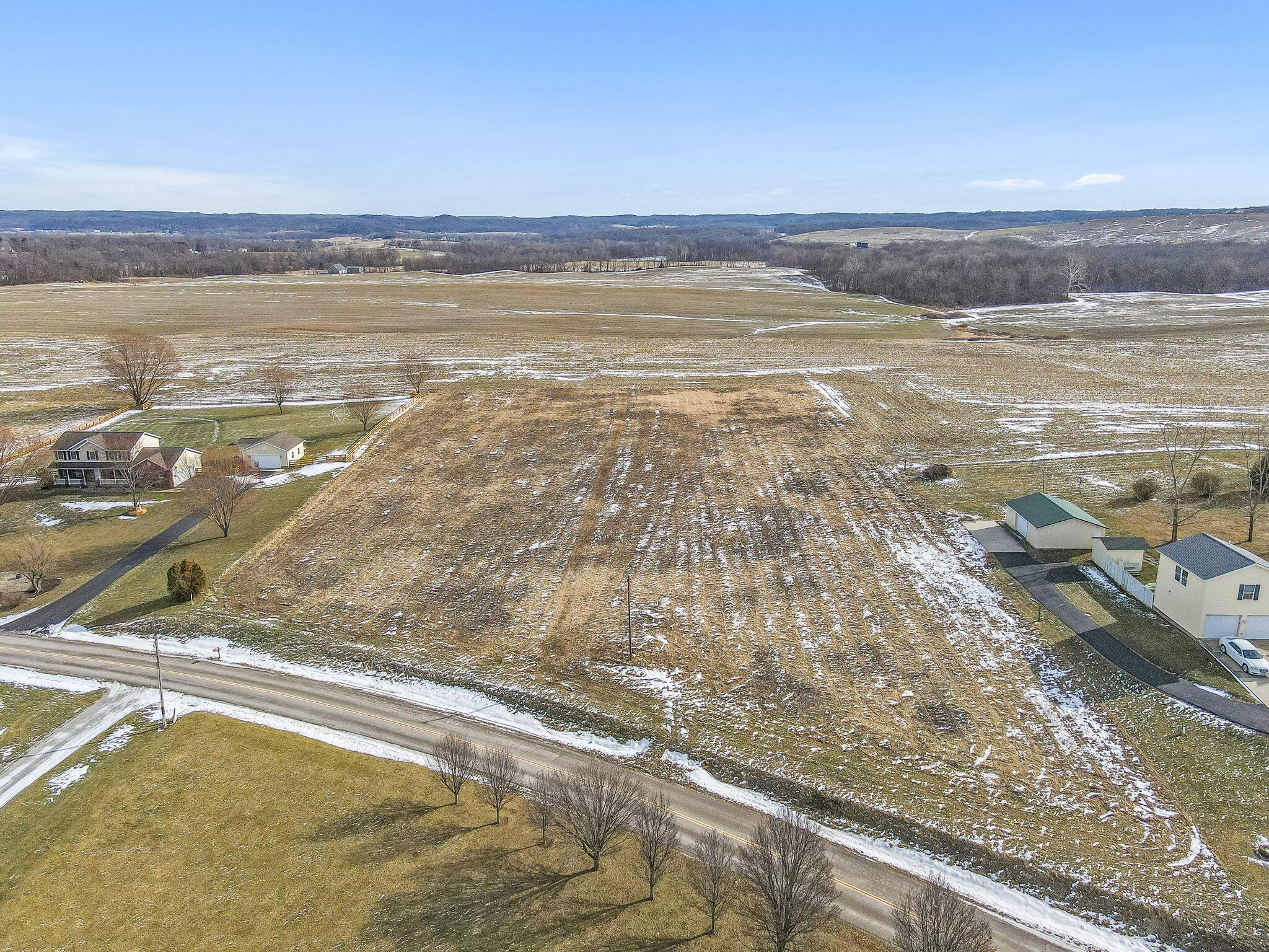 0 Heigle Road Southwest Amanda, OH 43102 - Photo 2 of 7 19-web-or-mls-DJI_0561