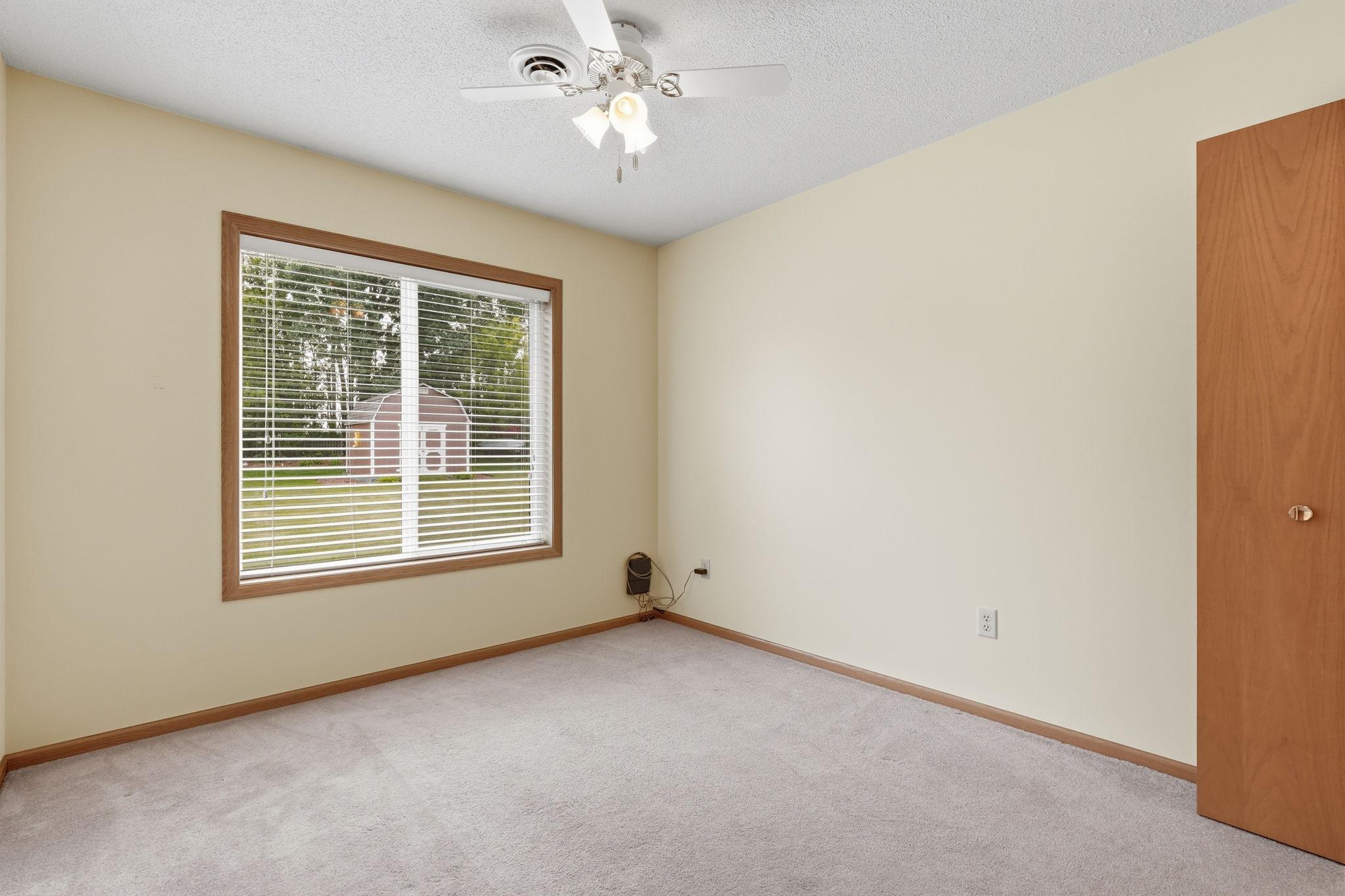W1105 Whitetail Run Spring Valley, WI 54767 - Photo 7 of 40 Gallery Image 7