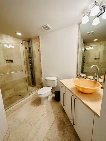 $2,250 | 11730 St Andrews Place, Unit 203, Wellington, FL 33414
