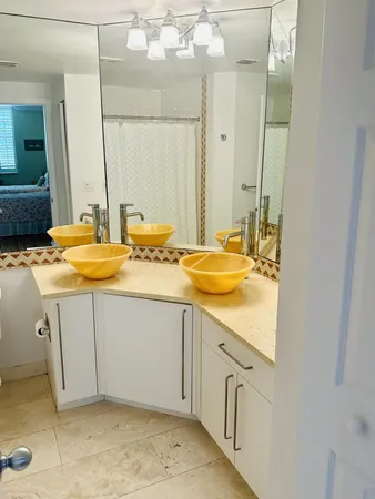 $2,250 | 11730 St Andrews Place, Unit 203, Wellington, FL 33414
