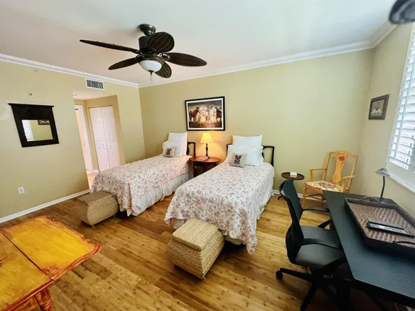 $2,250 | 11730 St Andrews Place, Unit 203, Wellington, FL 33414