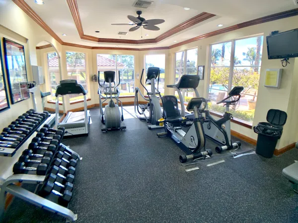 $2,250 | 11730 St Andrews Place, Unit 203, Wellington, FL 33414
