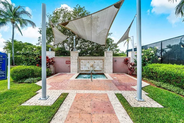 $2,250 | 11730 St Andrews Place, Unit 203, Wellington, FL 33414