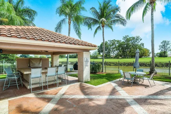 $2,250 | 11730 St Andrews Place, Unit 203, Wellington, FL 33414