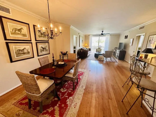 $2,250 | 11730 St Andrews Place, Unit 203, Wellington, FL 33414
