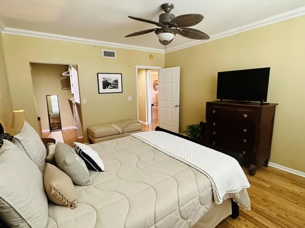 $2,250 | 11730 St Andrews Place, Unit 203, Wellington, FL 33414