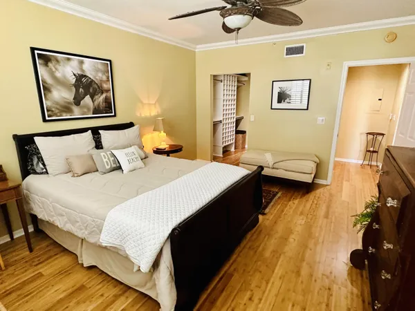$2,250 | 11730 St Andrews Place, Unit 203, Wellington, FL 33414