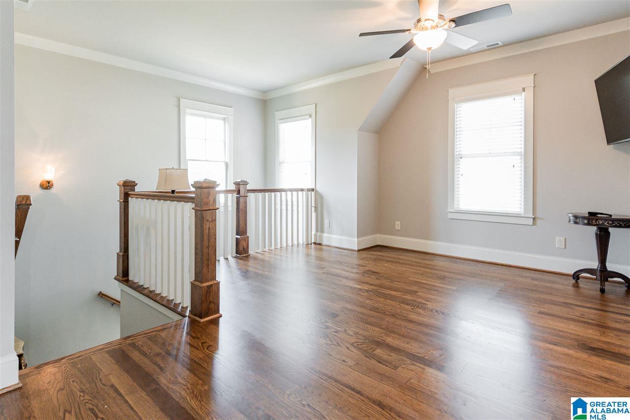 462 Renaissance Drive Hoover, AL 35226 - Photo 25 of 50