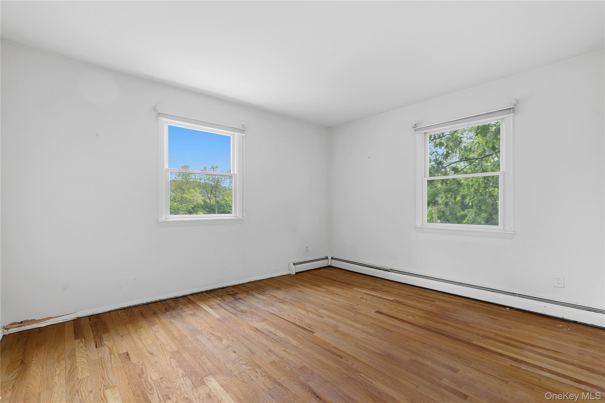 116 Union Valley Road Mahopac, NY 10541 - Photo 16 of 37
