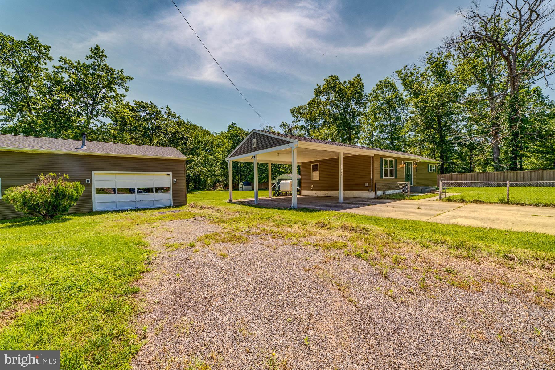 11300 Cross Rd Trail Brandywine, MD 20613 - Photo 54 of 54 Gallery Image 54