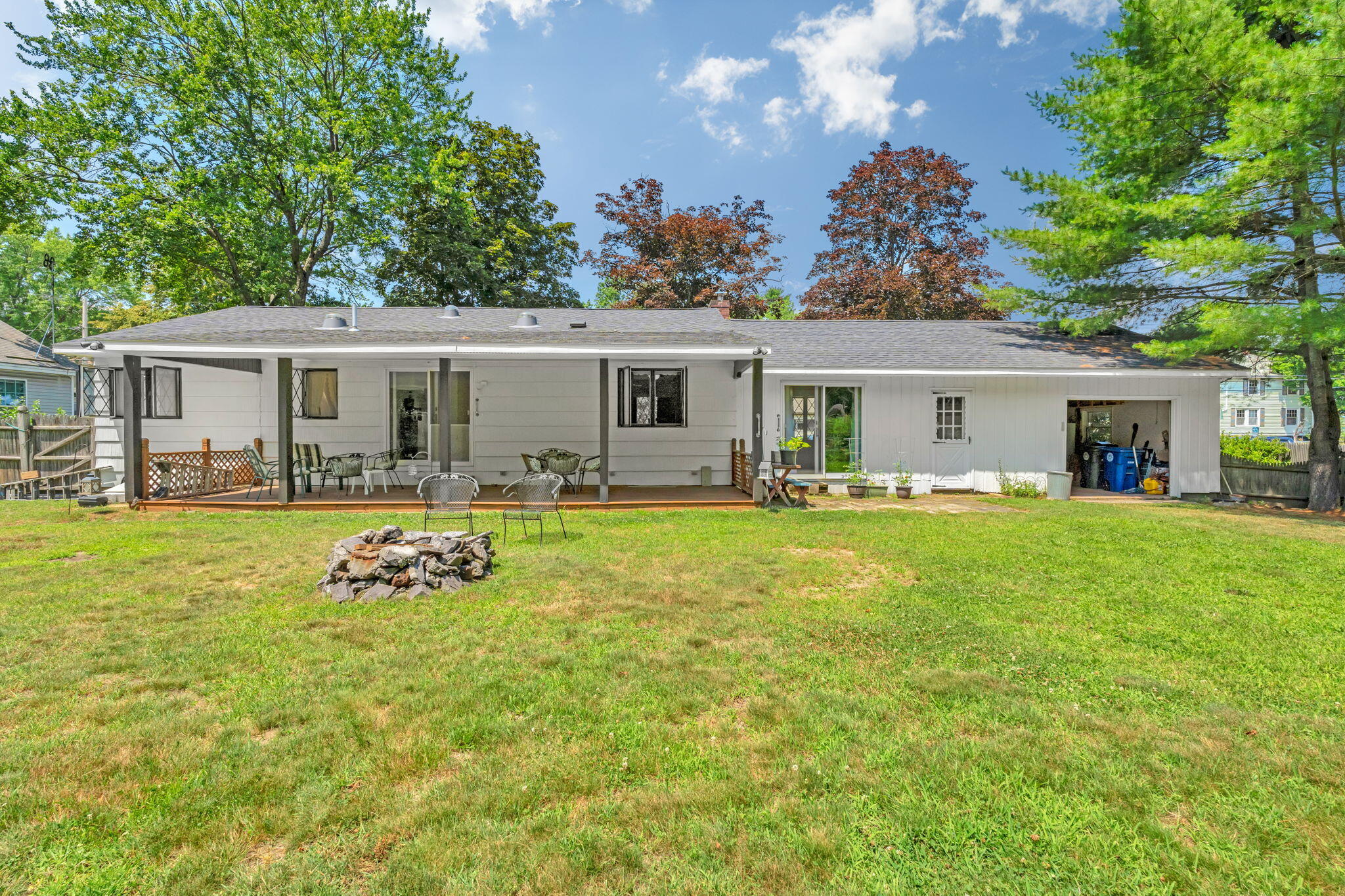 373 Bridge Street Westbrook, ME 04092 - Photo 30 of 58 33-web-or-mls-373-bridge-st
