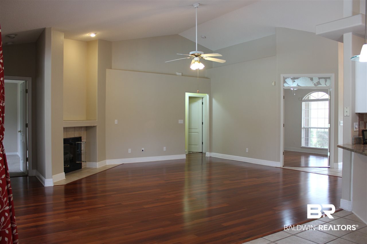 3706 Pineview Place Gulf Shores, AL 36542 - Photo 20 of 50