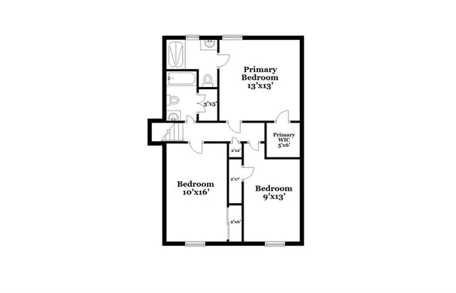 $2,030 | 1811 Patricia Drive, Kearney, MO 64060