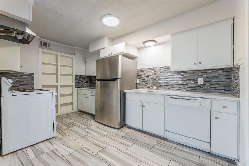 8121 Ferguson Road Dallas, TX 75228 - Photo 29 of 37