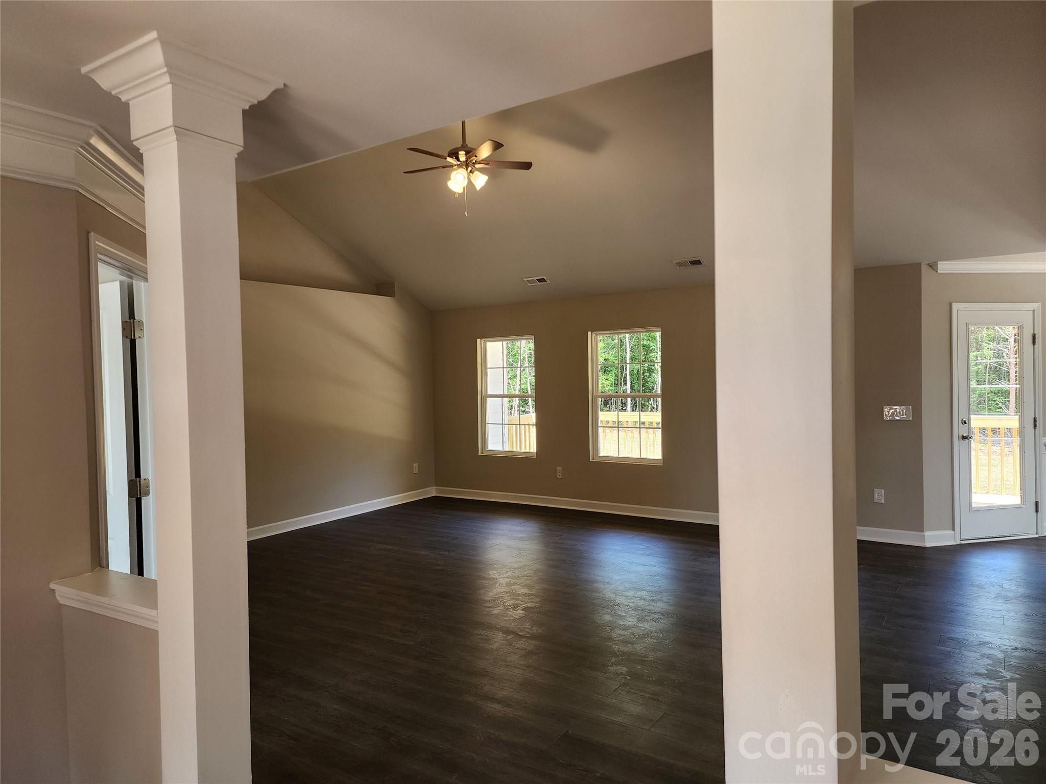 5405 Springs Road, Unit 3 Conover, NC 28613 - Photo 9 of 27 Gallery Image 9