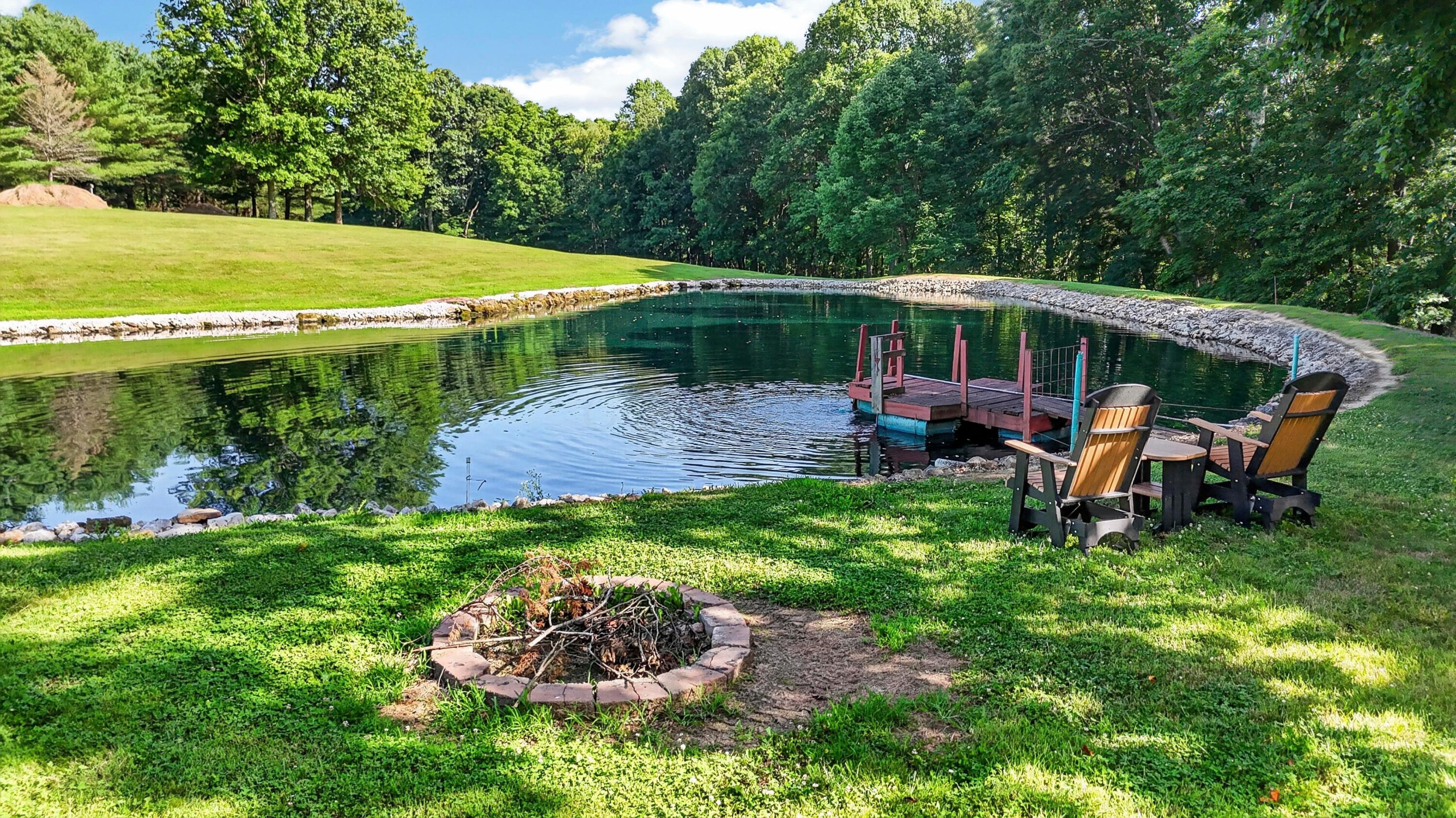 30907 Logan Horns Mill Road Logan, OH 43138 - Photo 3 of 77 78-print-DJI_20260701054406_0137_D