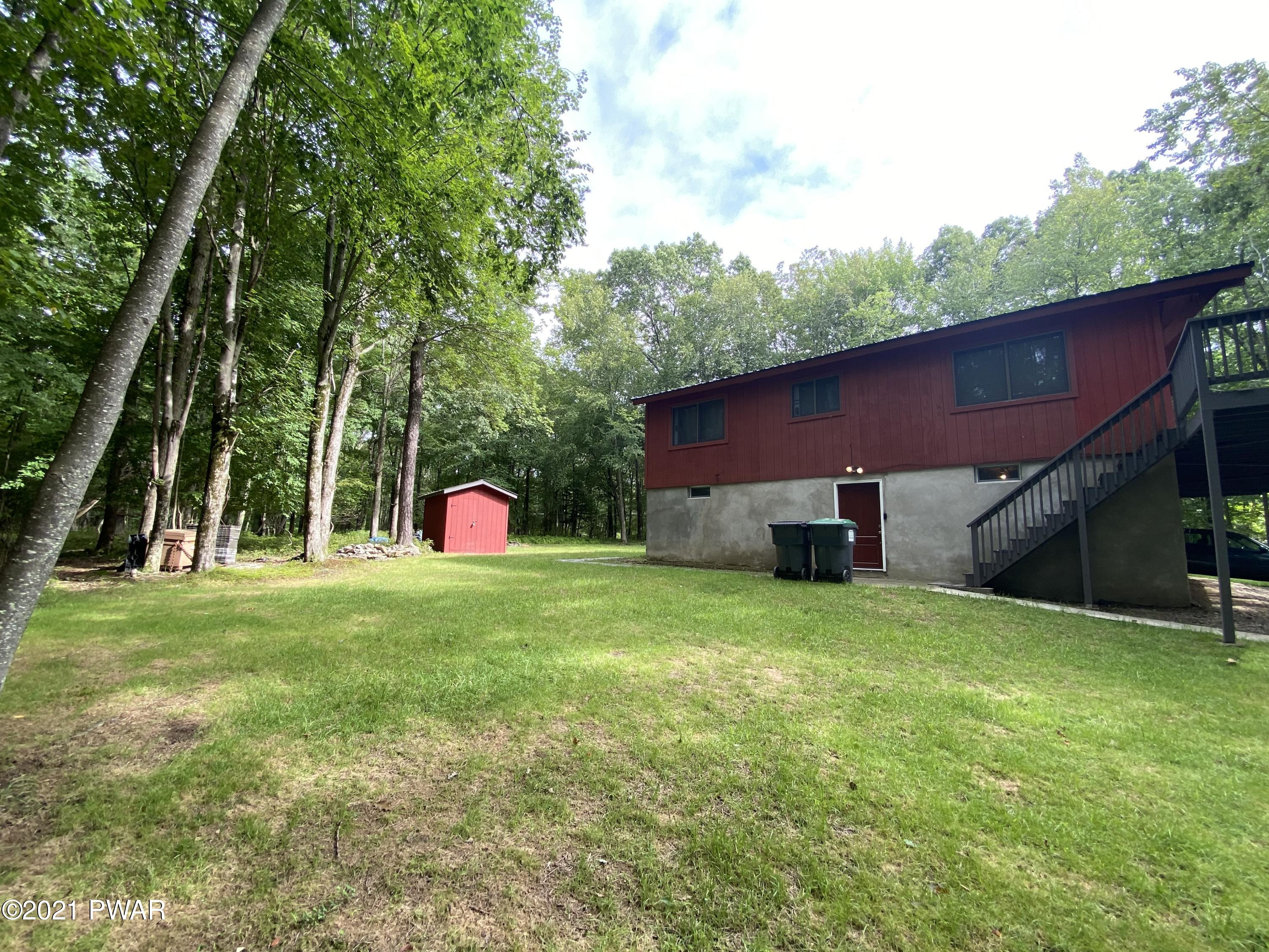 118 Ridge Drive Milford, PA 18337 - Photo 12 of 20