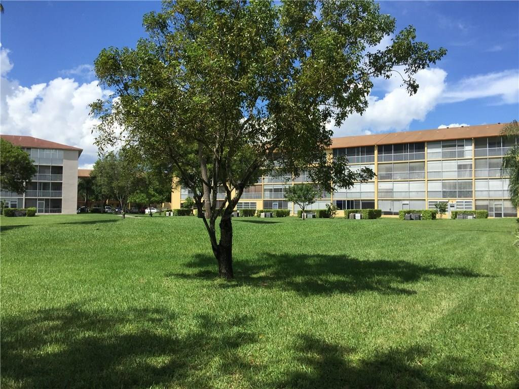 100 Southwest 132nd Way, Unit 306K Pembroke Pines, FL 33027 - Photo 3 of 3 Photo 3