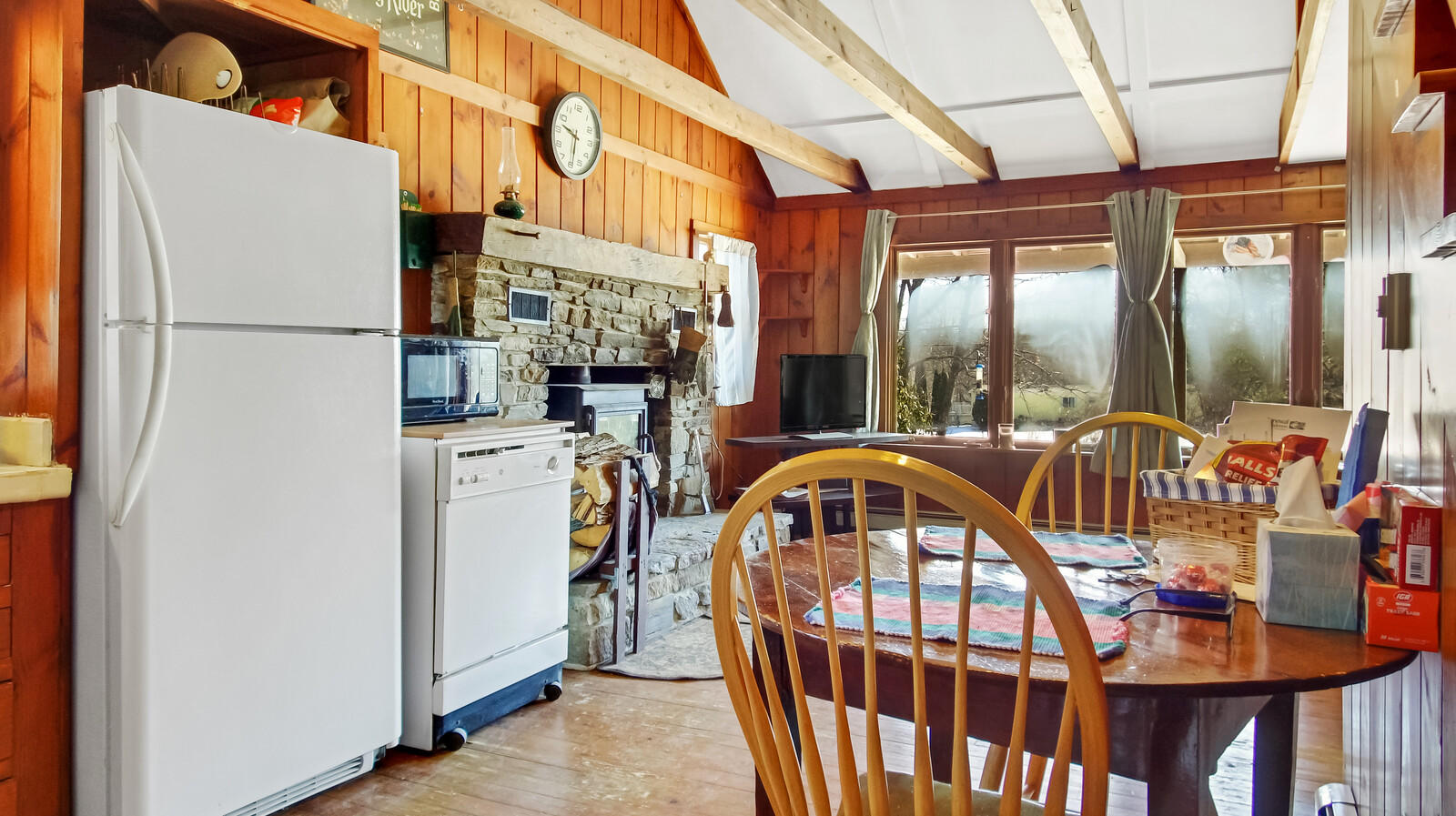 327 North Bath Road Bath, ME 04530 - Photo 24 of 46 28_DJI_0137_DxO_mls