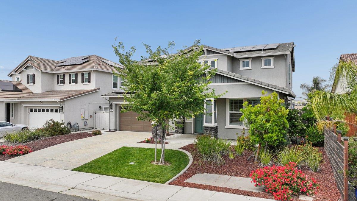 2984 Ridgecrest Drive Lincoln, CA 95648 - Photo 16 of 71