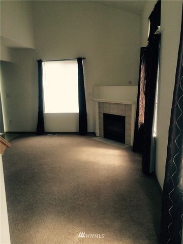 $217,500 | 13309 88th Ave Court East, Puyallup, WA 98373